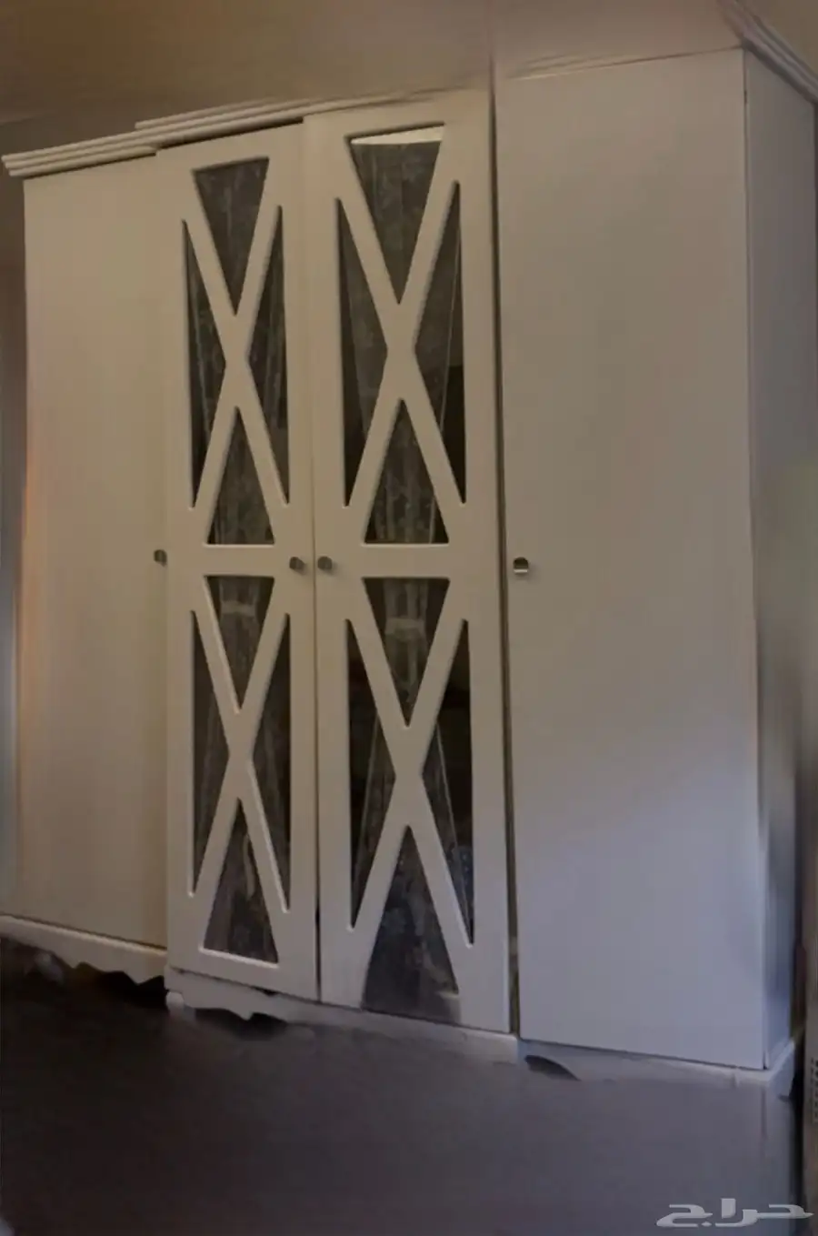دولاب 0