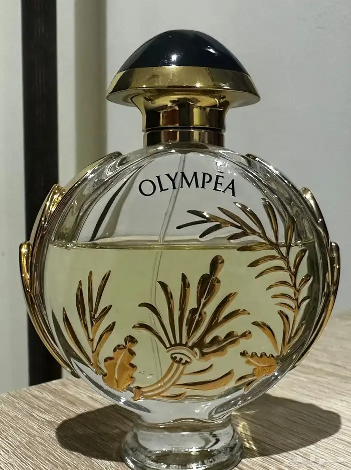عطر للبيع 0