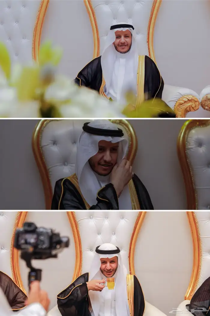 مصور مناسبات 0
