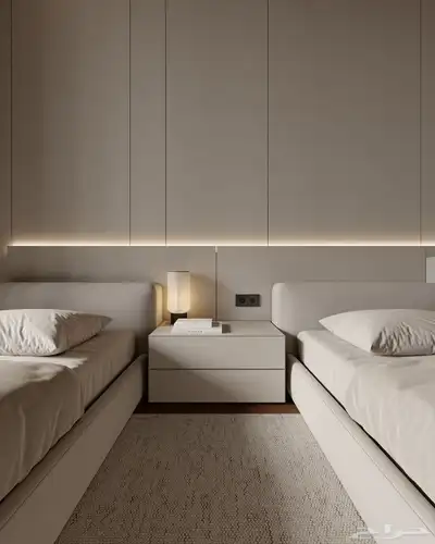 خلفيات سرير 0