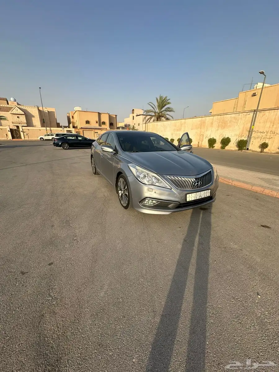للبيع ازيراء 2017 3