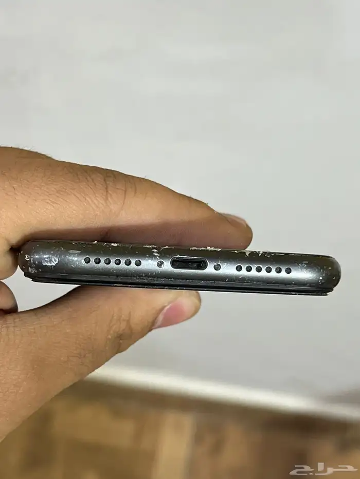 ايفون 11 للبيع 2