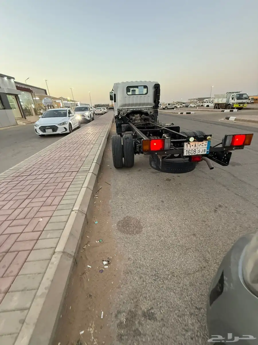 دينة ايسوزو 3