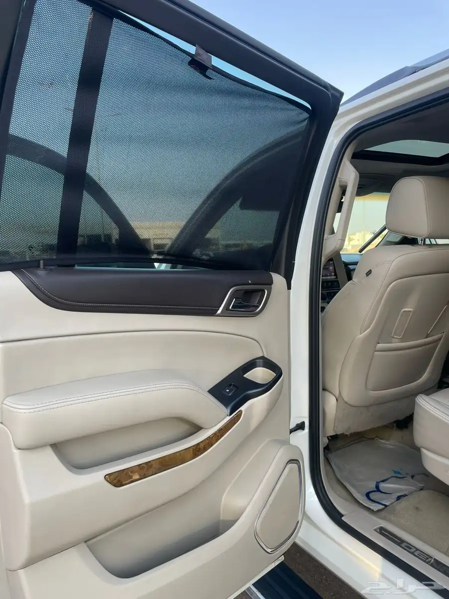 جمس دينالي 2015 XL 11