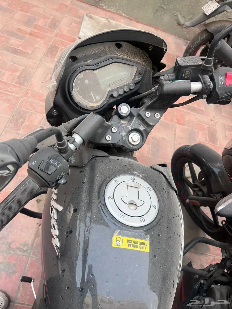 Bajaj Pulsar 2025 bikes index
