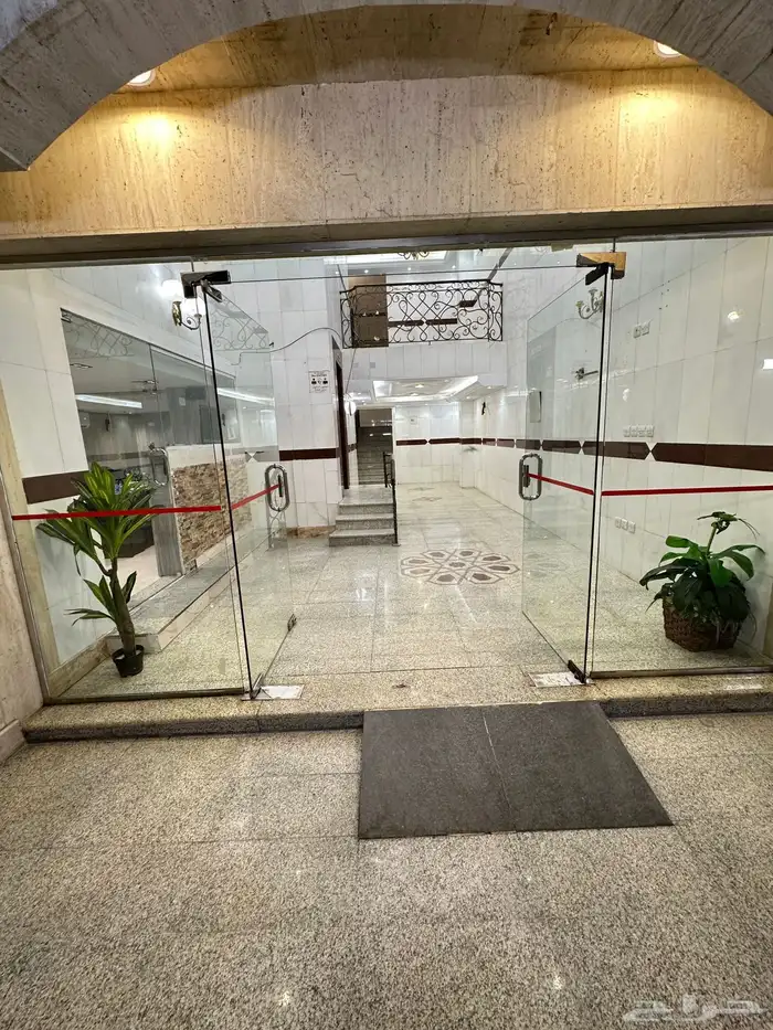 شقق مفروش للايجار 2