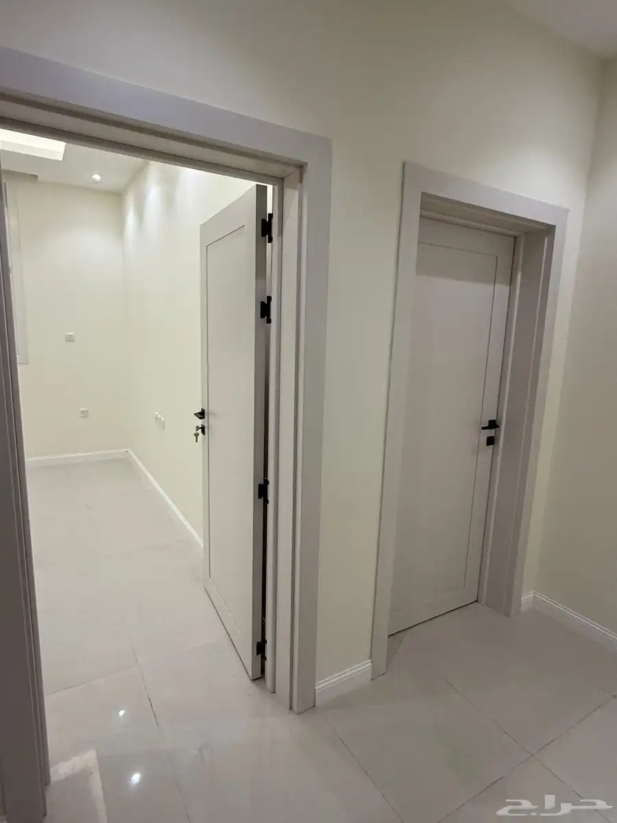 عمارة النرجس للإيجار 3