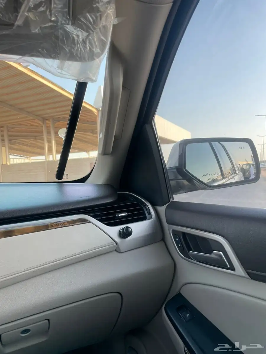جمس دينالي 2015 XL 31