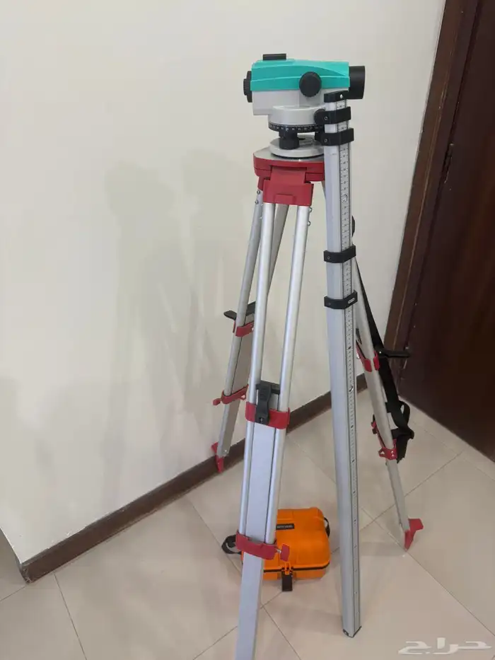 متاح للبيع ليفل DS32 2