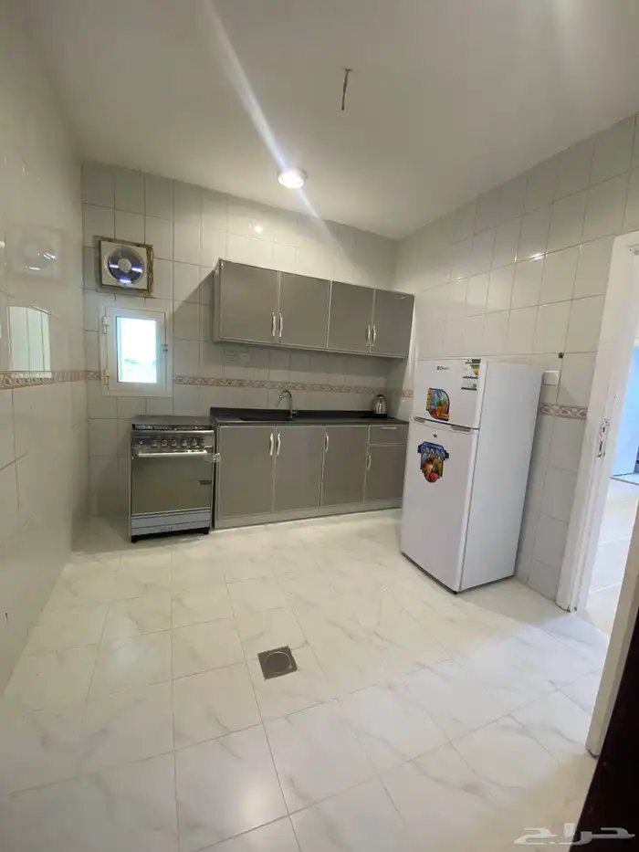 شقق مفروش للايجار 9