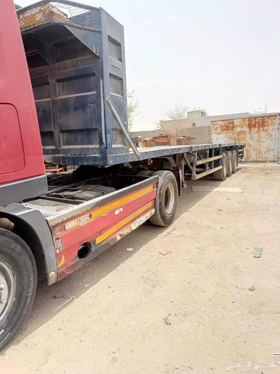 للبيع سطحه ثلاث محاور ساف الماني شرط من العيوب 2