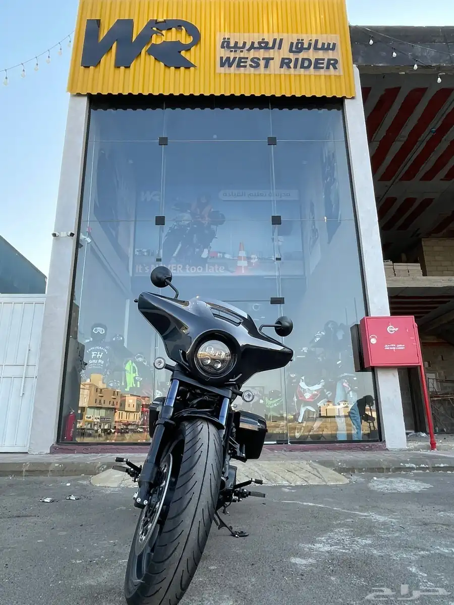 للبيع دباب هوندا ريبل مقاس 1100cc 4