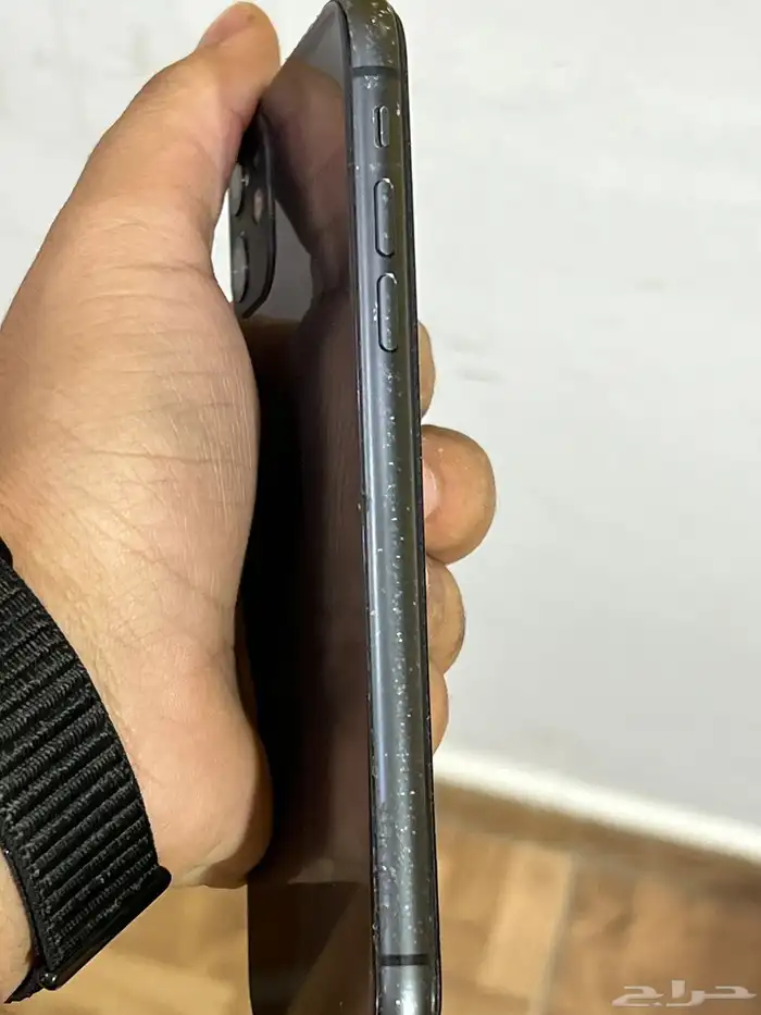 ايفون 11 للبيع 1