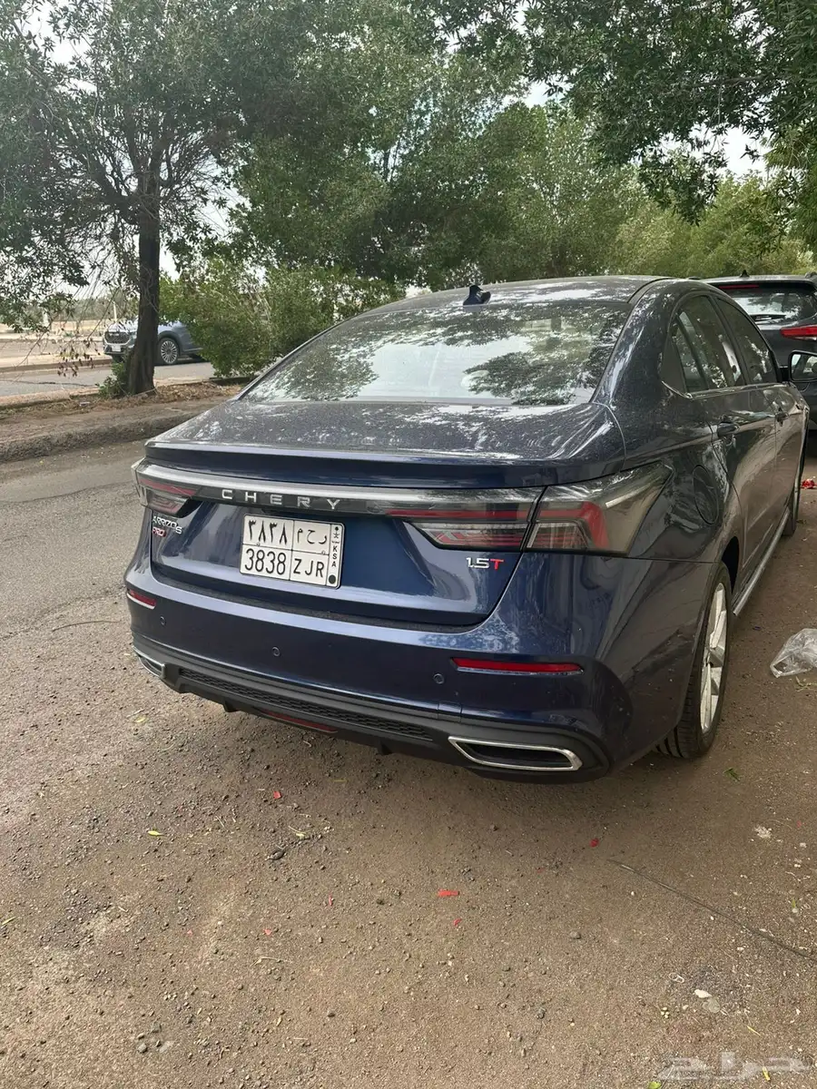 شيري للبيع 6