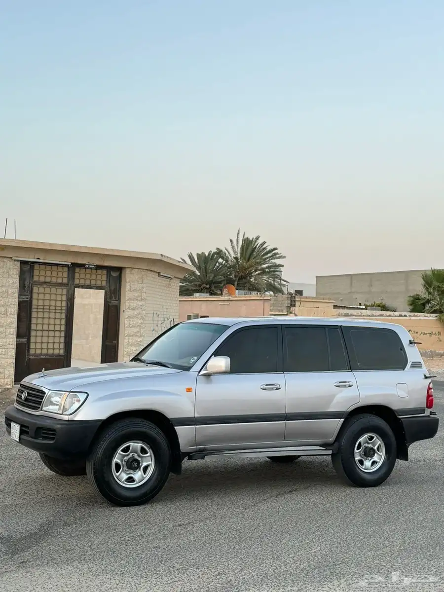 جي اكس ار 2000 0