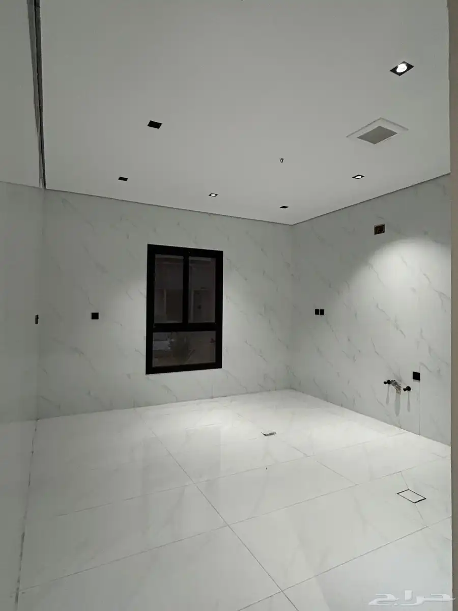 شقق تمليك في جيزان السويس 6