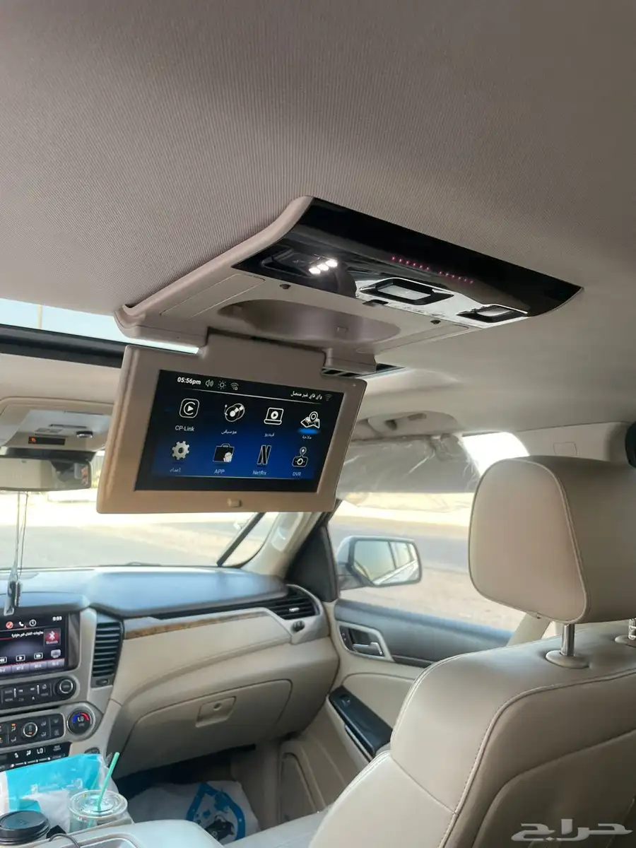 جمس دينالي 2015 XL 16