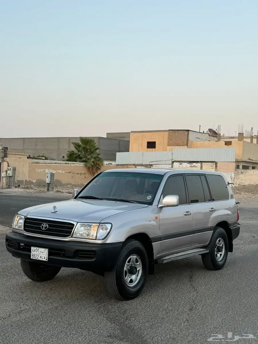 جي اكس ار 2000 1