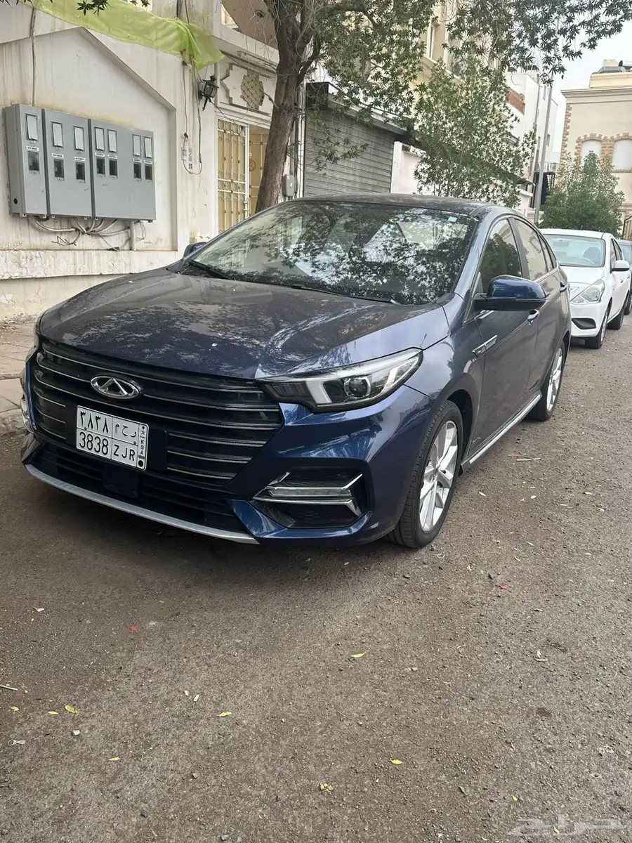 شيري للبيع 7