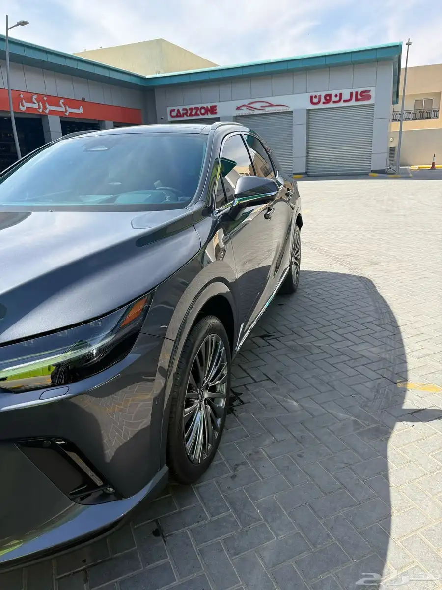 بيع لكزس 2025 RX 350للبيع العاجل 1