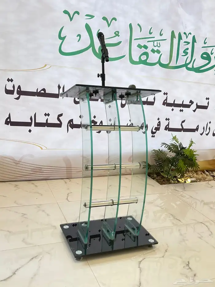 جميع ماتحتاجه في الحفل والترفيه مهرجين دمى مقدم فرقه اطفال 10