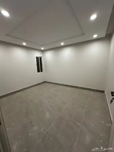 فرصة سكنية نادرة داخل حد الحرم شقة تمليك - مكة المكرمة 8