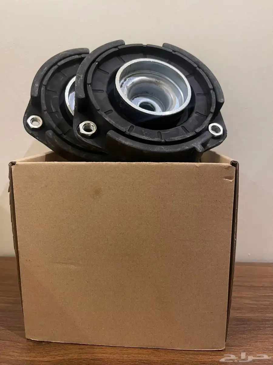 قطع غيار اصلية ودرجة اولى فاو T77 - فاو X40 6
