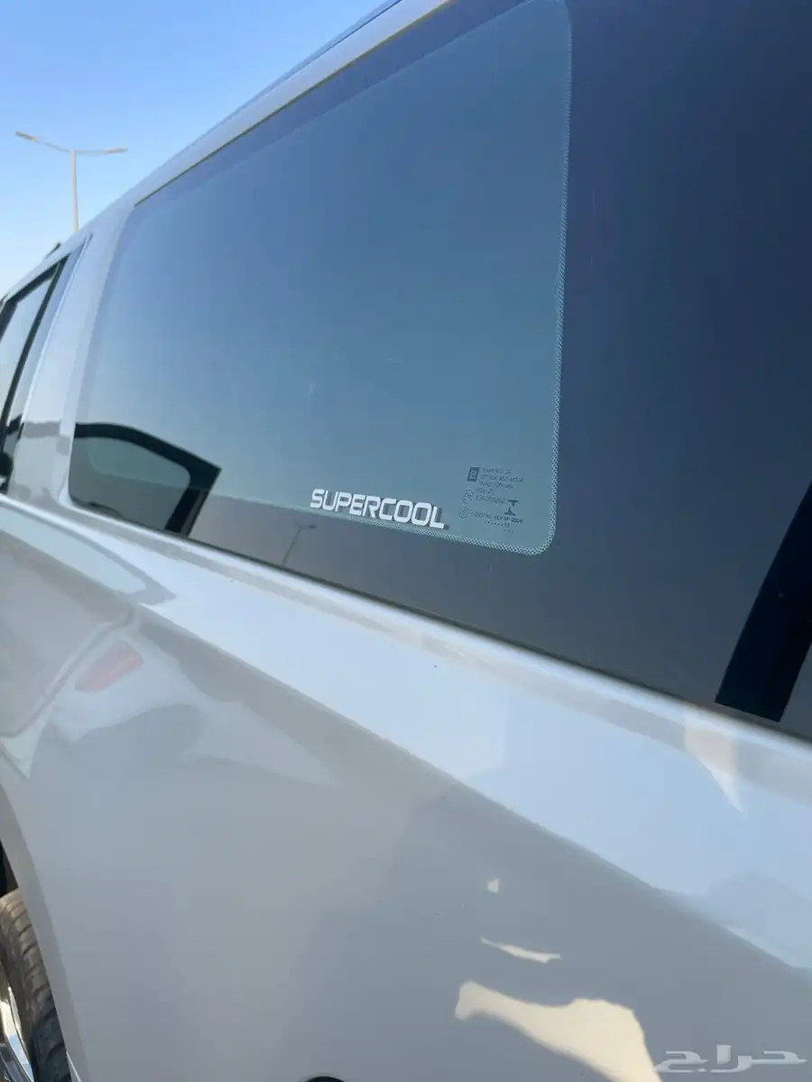 جمس دينالي 2015 XL 21