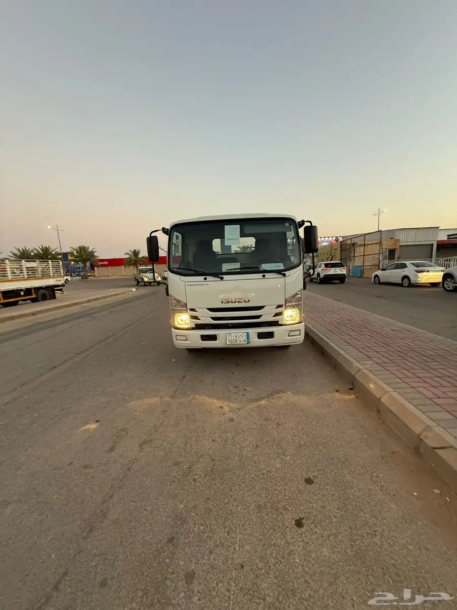 دينة ايسوزو 0