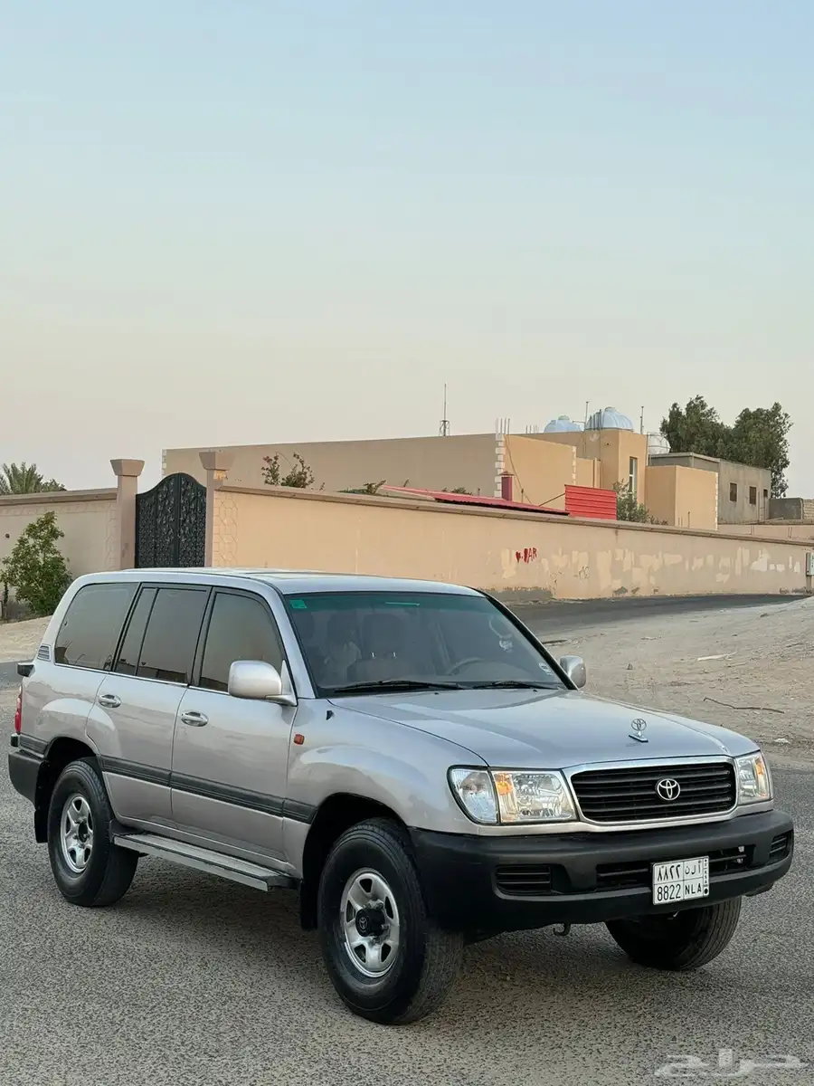 جي اكس ار 2000 2