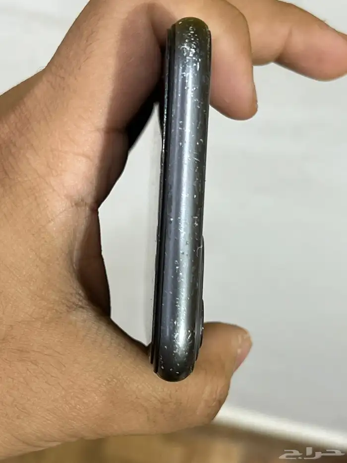 ايفون 11 للبيع 0