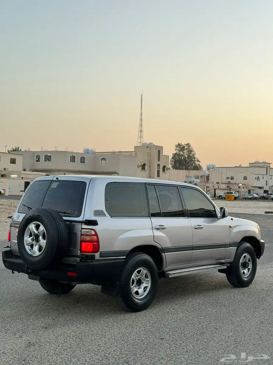 جي اكس ار 2000 3