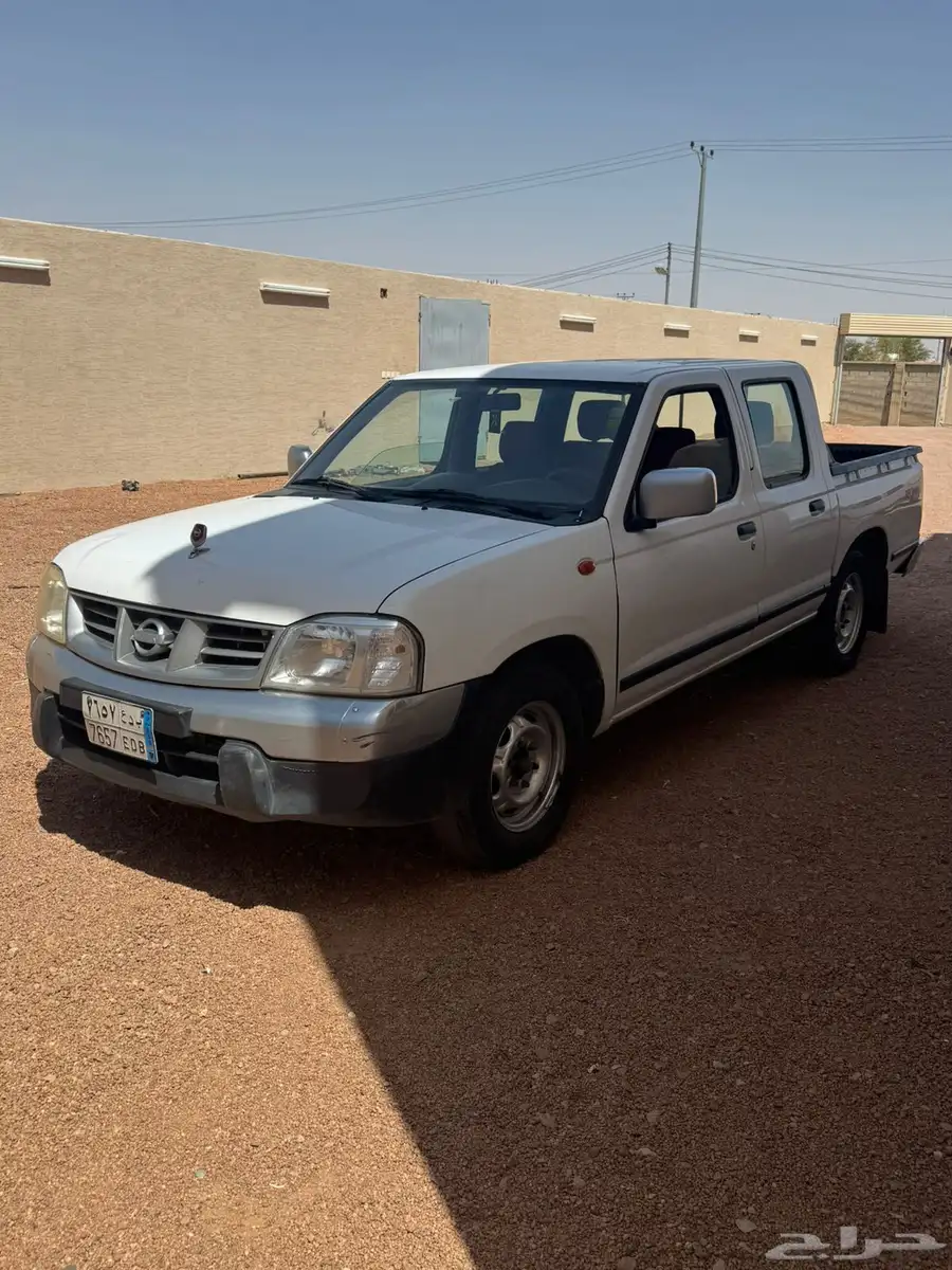 ددسن 2015 1