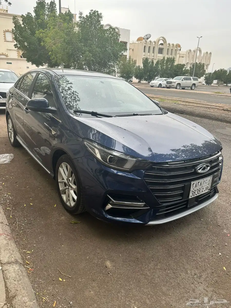 شيري للبيع 4