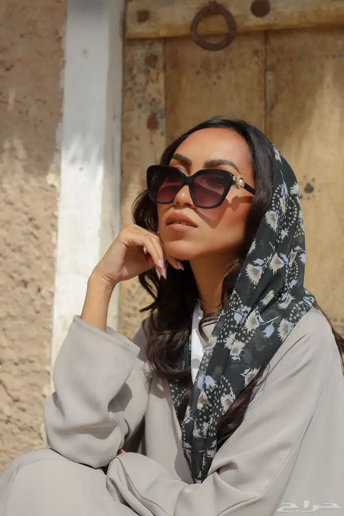 مصور باقل الاسعار 4