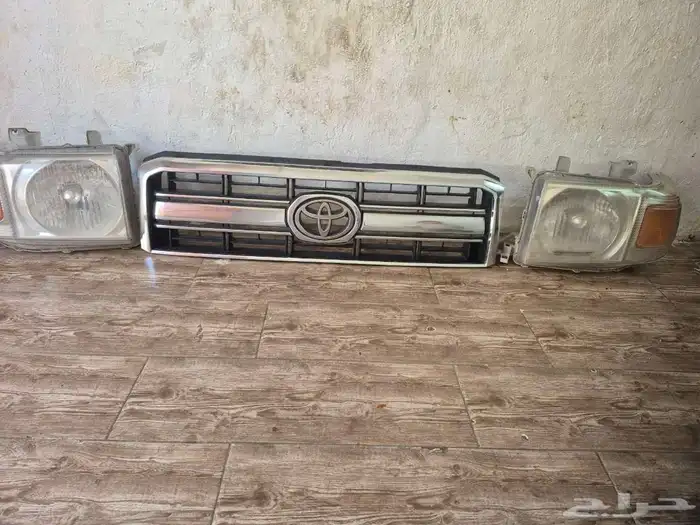انوار ربع وشبك 0
