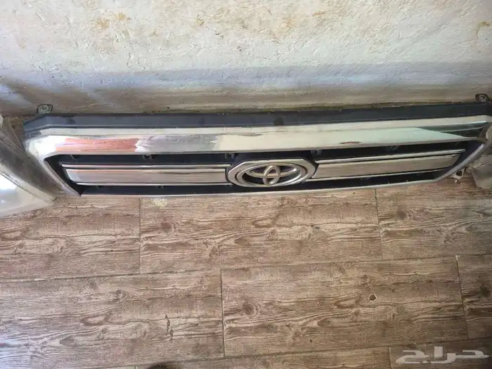 انوار ربع وشبك 3