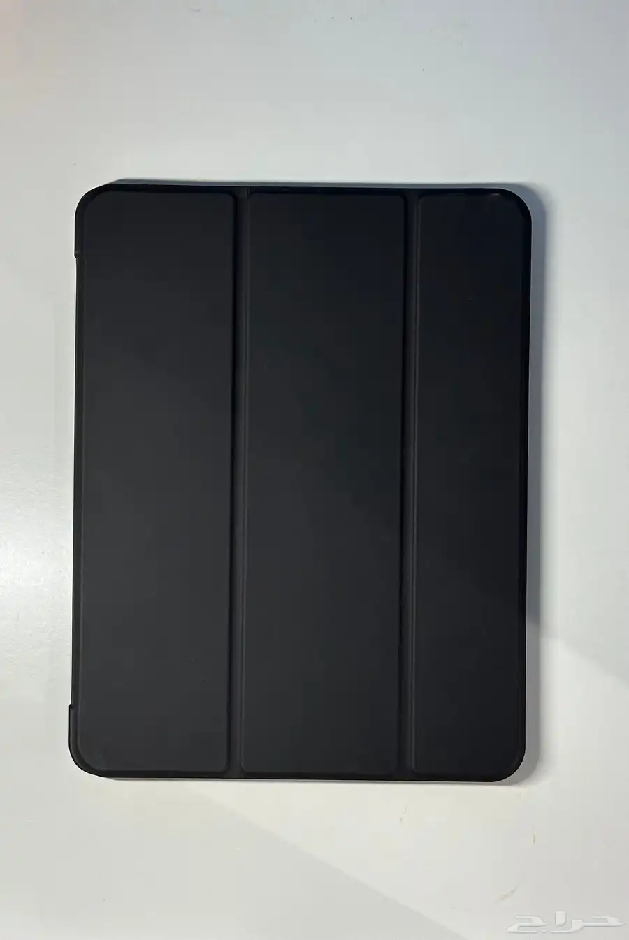 ايباد برو 2022 جدييد ipad pro 11