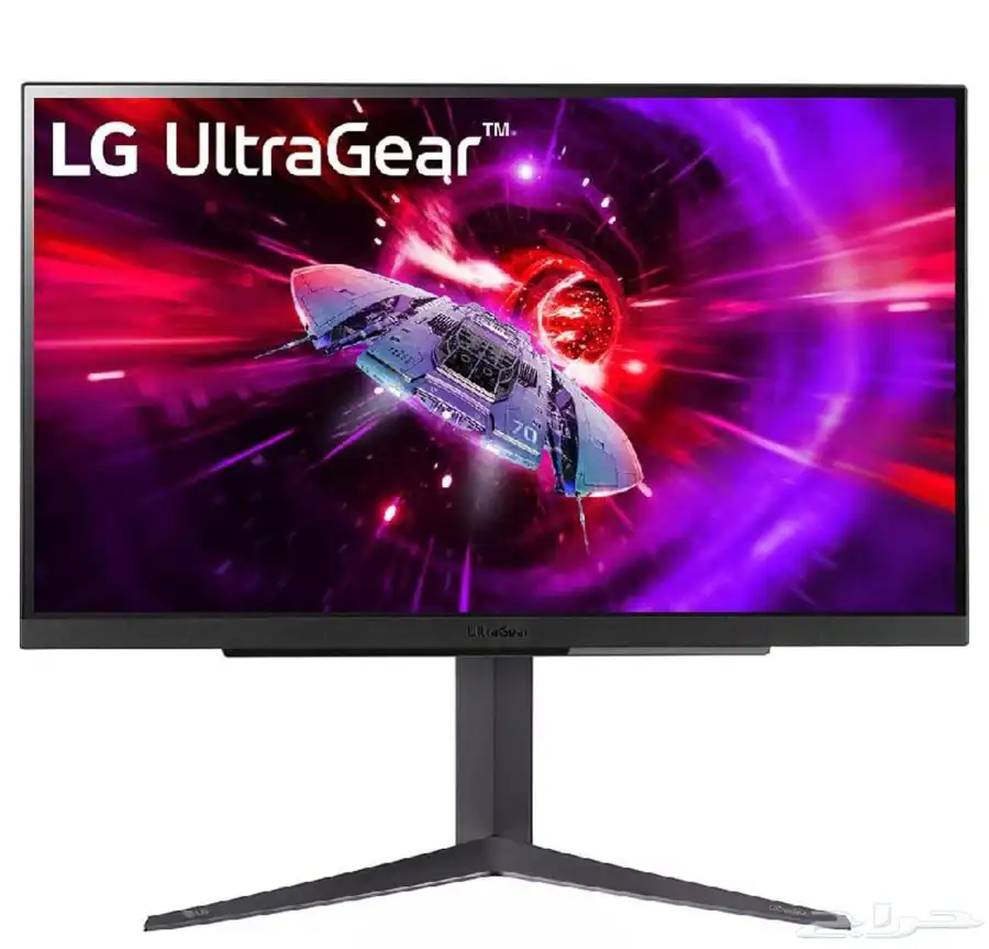 للبيع شاشة ultra gear 0