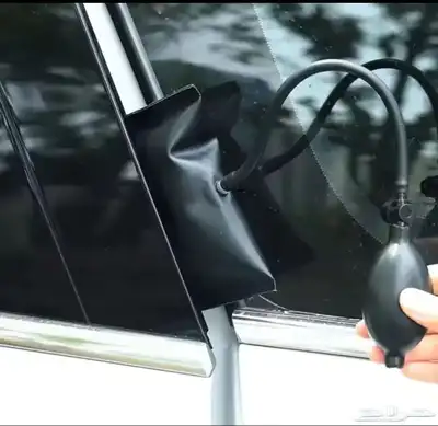 فتح ابواب سيارات فتح منازل فتح كوالين خشب و ابها خميس مشيط 0
