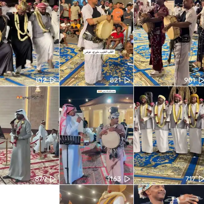 تبنيني 0