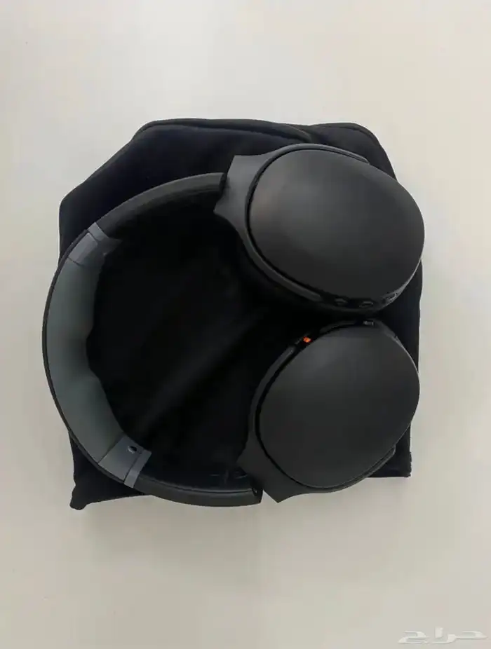 سماعه كراش 0