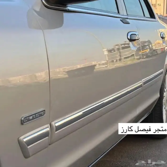 عاكس شنطه قراند ماركيز اسطب نياكل ازياق شمعات 13