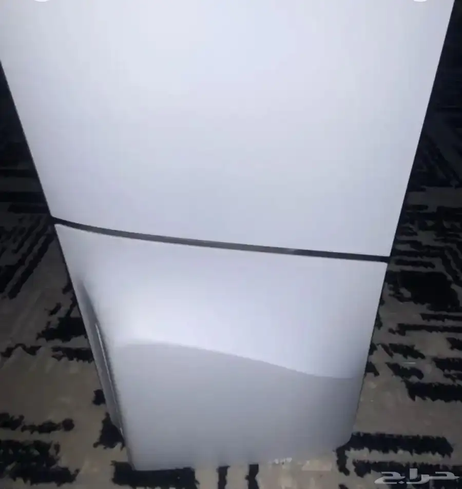 PlayStation 5 slim 1