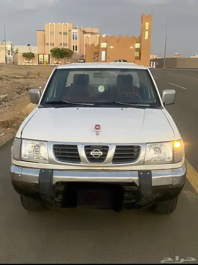 ددسن غمارتين موديل 99 GL 0