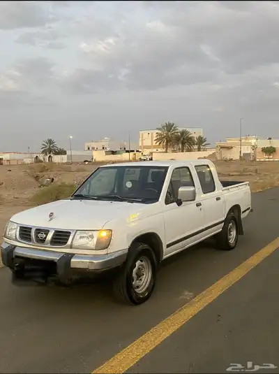 ددسن غمارتين موديل 99 GL 2