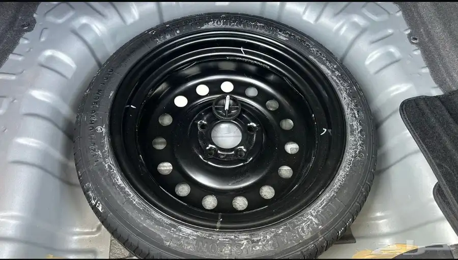 للبيع مركبة جديده من نوع تيجو 2 برو   ماركة شيري 5