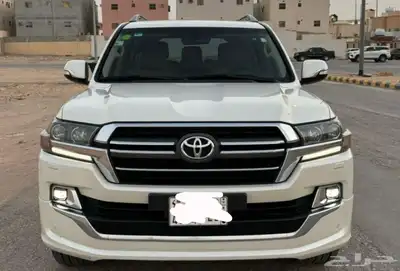 تويوتا 1