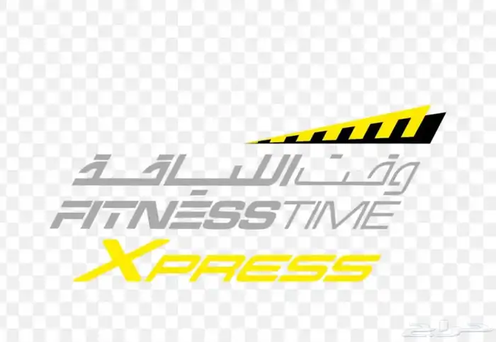 اشتراك وقت اللياقه خميس مشيط 0