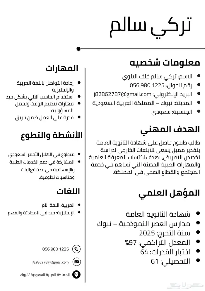 تصاميم كثيره   1- سيرة ذاتيه  2-صور مصغره 3-شعارات لوجو 1